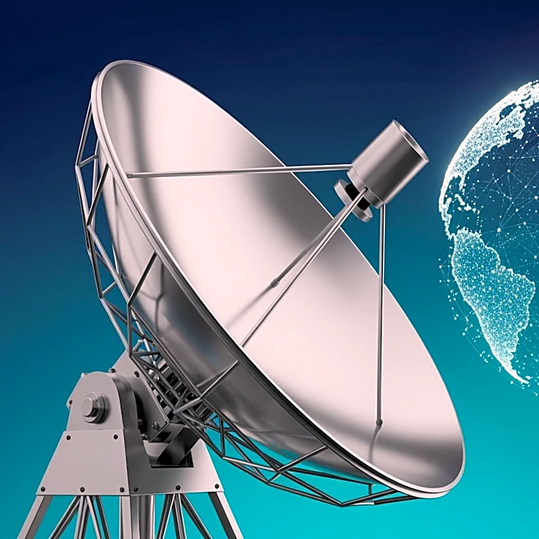 Globalstar Stock Surges 15% Amid Amazon Acquisition Talks