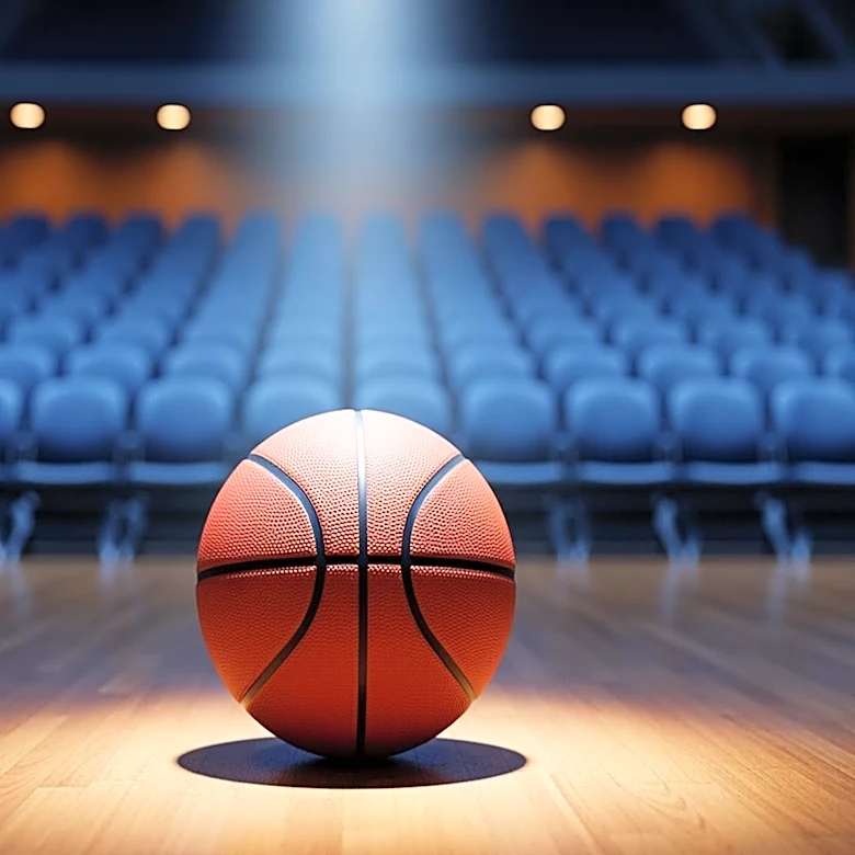 Breanna Stewart Confirms Return to New York Liberty Amid WNBA Free Agency