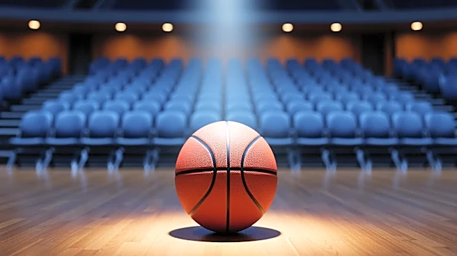 Breanna Stewart Confirms Return to New York Liberty Amid WNBA Free Agency