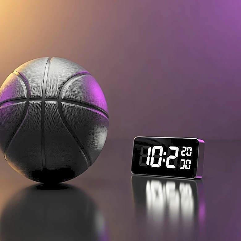 College Basketball Crown 2026: Schedule and Broadcast Details for Las Vegas Tournament