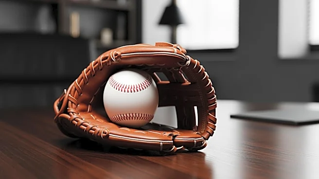 Top MLB Prospect Konnor Griffin and Pittsburgh Pirates in Deep Contract Negotiations