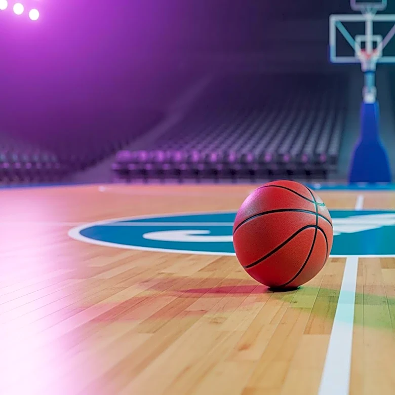 Brandon Miller Motivates Charlotte Hornets Ahead of Playoff Push