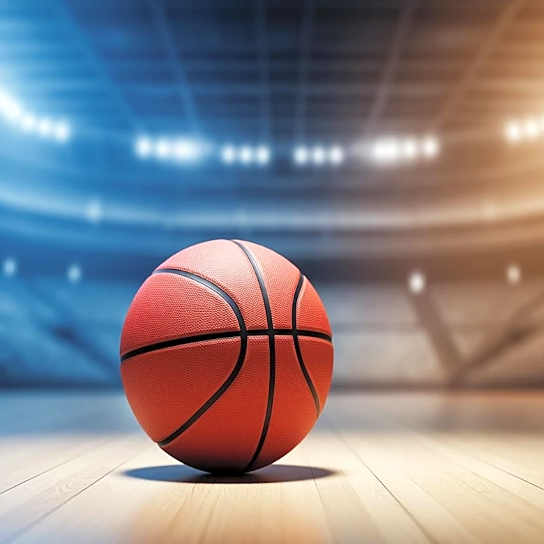 Breanna Stewart to Re-Sign with New York Liberty Amid WNBA Free Agency