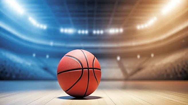 Breanna Stewart to Re-Sign with New York Liberty Amid WNBA Free Agency