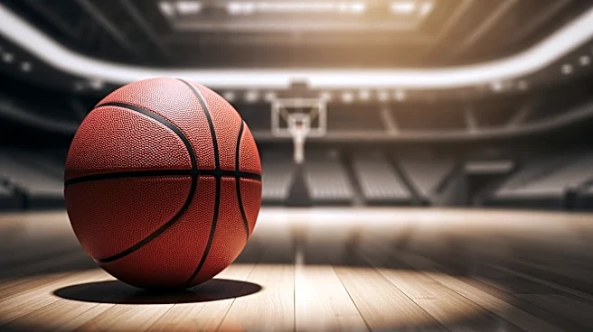 Breanna Stewart and Sabrina Ionescu to Re-Sign with New York Liberty Amid WNBA Free Agency