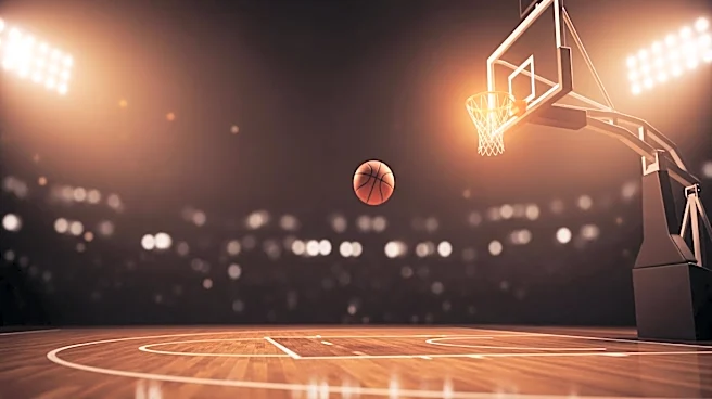 Dan Hurley's UConn Team Achieves Dramatic Comeback Against Duke