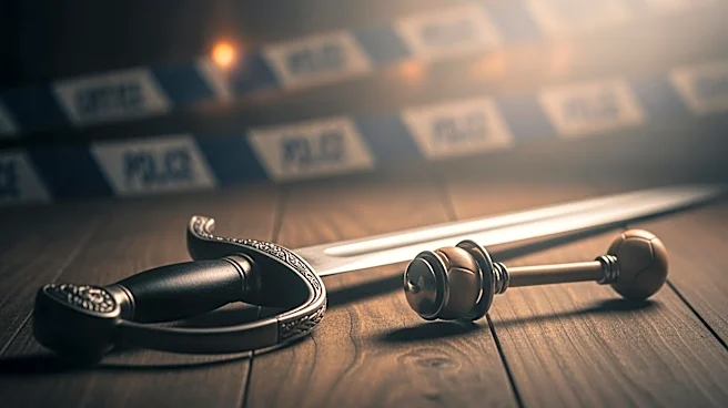 Siobhán Cullen Discusses New Roles in 'Highlander' Reboot and BBC's 'Babies'