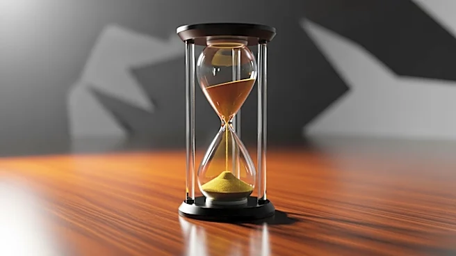 'High Potential' Season 2 Nears Finale with Dramatic Developments