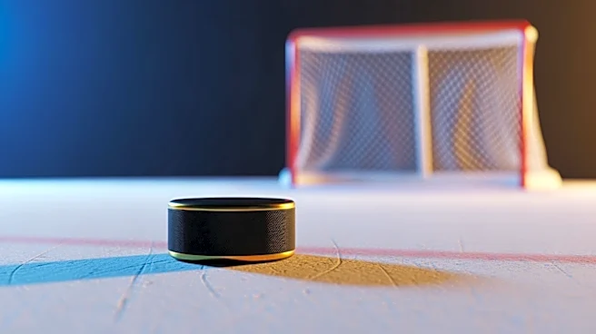 Pittsburgh Penguins Defeat Detroit Red Wings 5-1, Strengthening Playoff Position