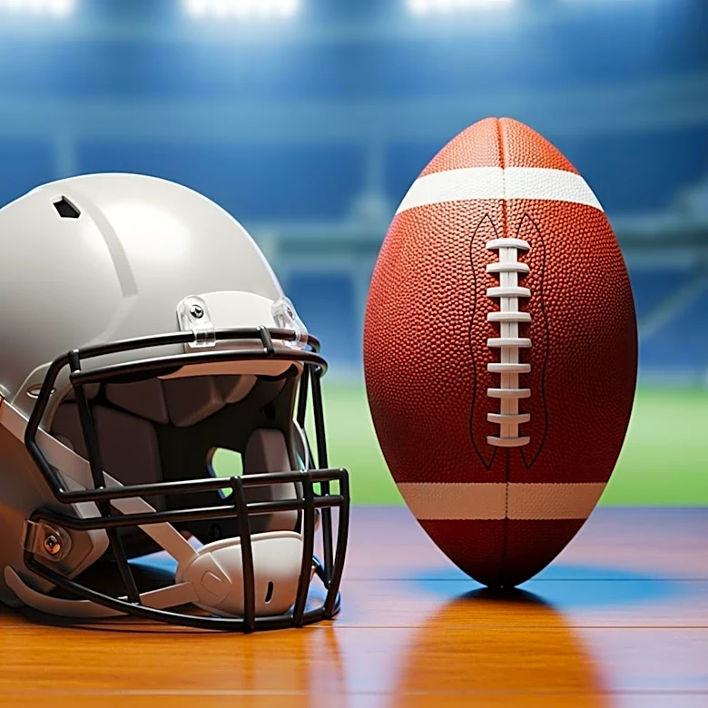 Buffalo Bills' Joe Brady Discusses Josh Allen's Future as a Pocket Passer