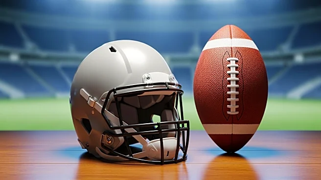 Buffalo Bills' Joe Brady Discusses Josh Allen's Future as a Pocket Passer