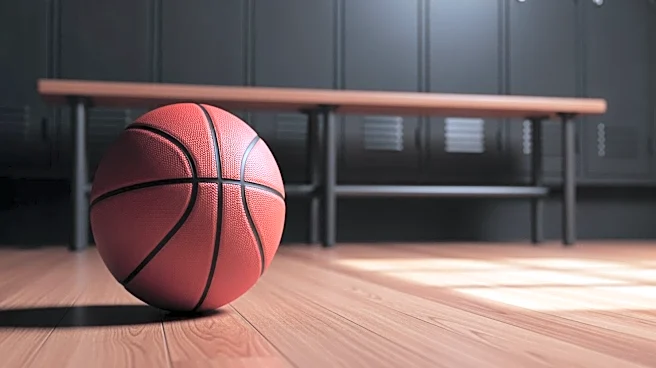 Missouri Tigers Basketball Faces Roster Changes as Sebastian Mack Enters Transfer Portal