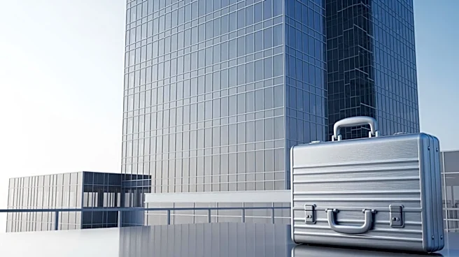 STAG Industrial to Announce First Quarter 2026 Financial Results, Impacting Investors