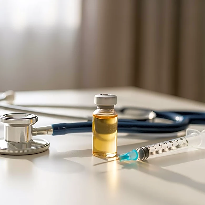 Michigan PG Elliot Cadeau Undergoes Medical Evaluation for Allergic Reaction