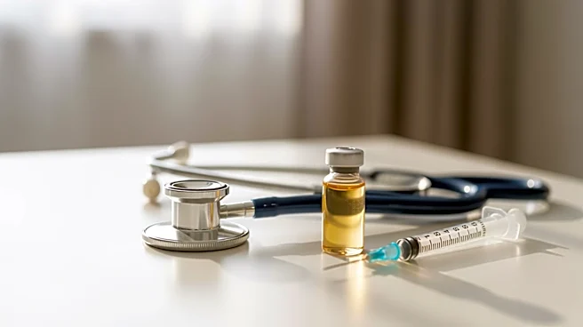 Michigan PG Elliot Cadeau Undergoes Medical Evaluation for Allergic Reaction