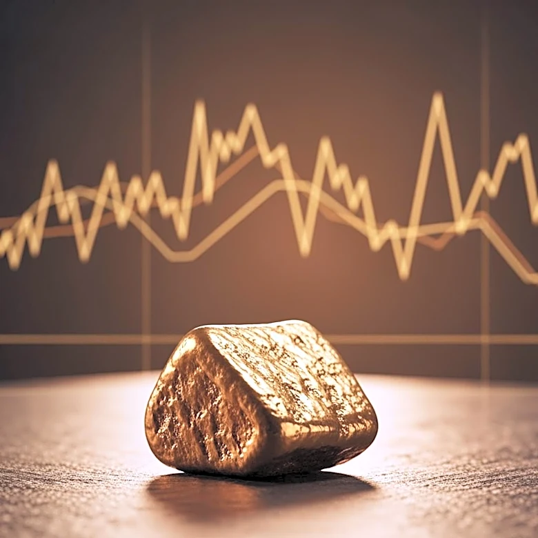 Gold Stocks Poised for Rebound Amid Market Fluctuations