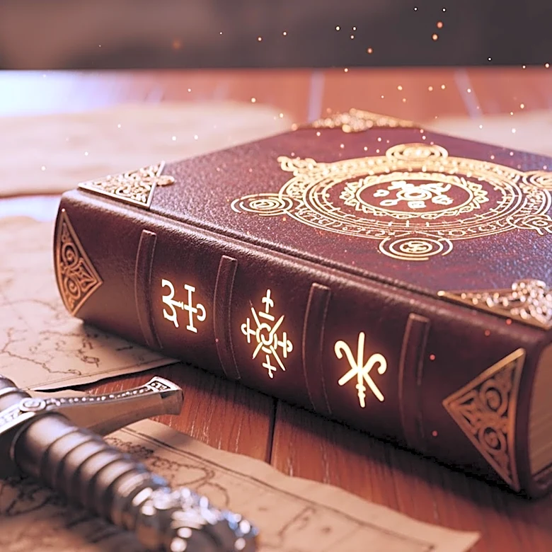 Heroes of Might and Magic: Olden Era Set for Early Access Release