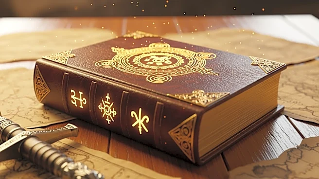 Heroes of Might and Magic: Olden Era Set for Early Access Release