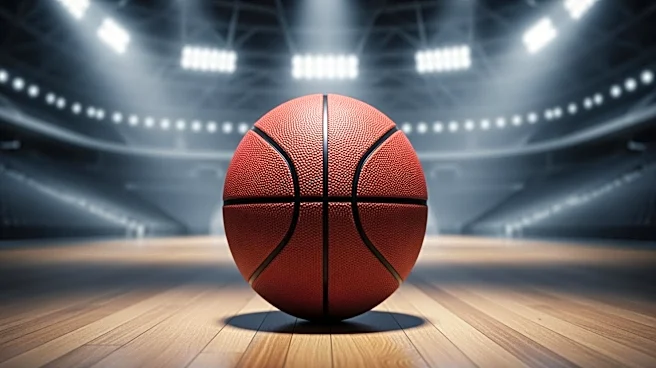 Sports Illustrated Experts Predict Arizona Wildcats to Win 2026 NCAA Men's Basketball Championship