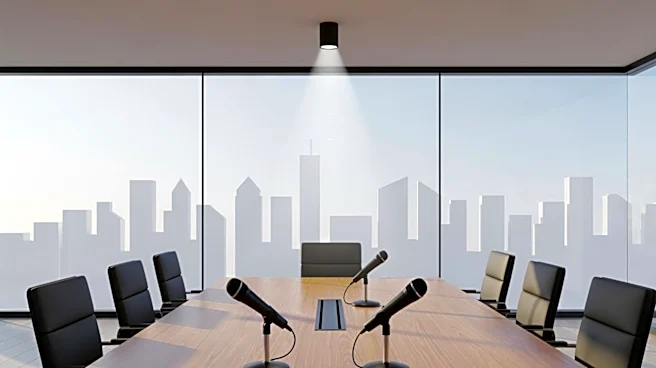 Deadline Announces Reality TV Summit in Los Angeles