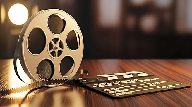 Netflix's 'Tires' Season 3 Expands Cast with Notable Additions