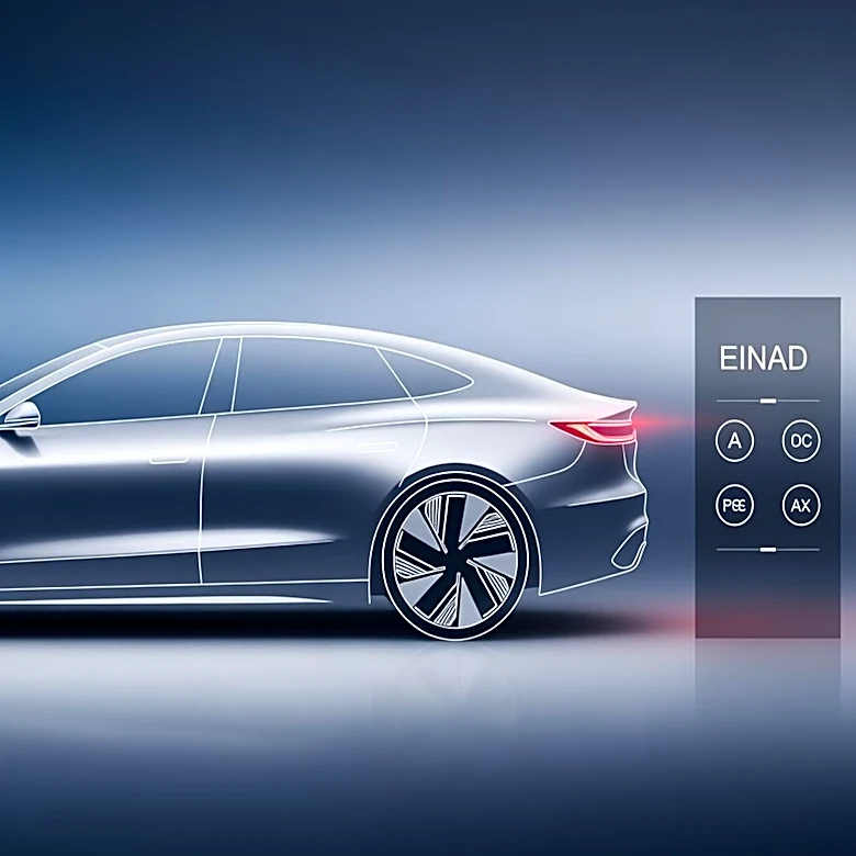 Tesla Ends Custom Orders for Model S and Model X