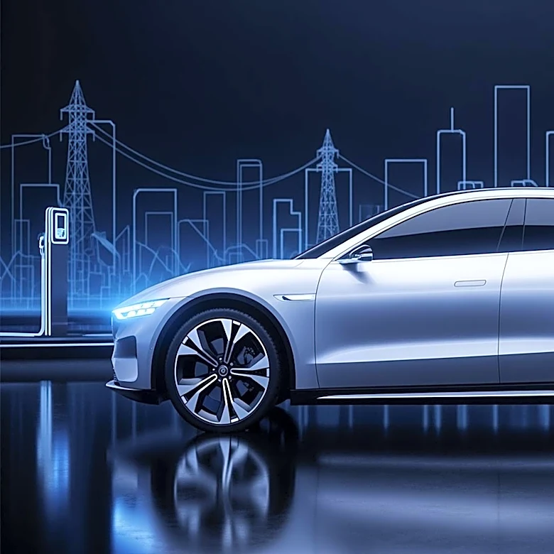 Kia and Subaru Unveil New EVs Amid U.S. Market Challenges