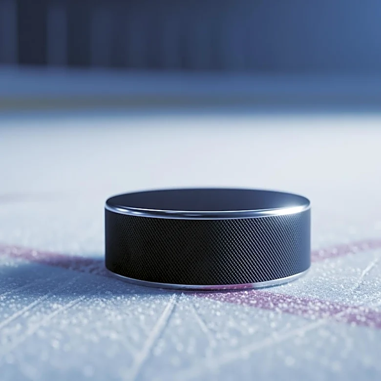 Devils Prospect Matyas Melovsky Shows Promise in NHL Development