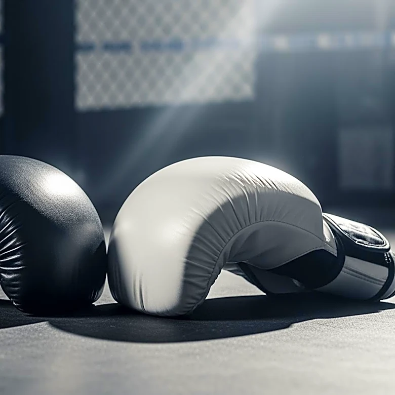 Renato Moicano and Chris Duncan's UFC Vegas 115 Fight Creates Gym Tensions