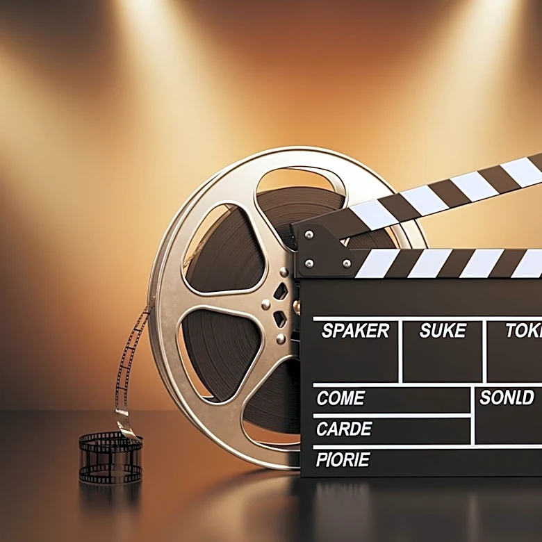 Eva Longoria Applauds Kim Kardashian's Role in 'The Fifth Wheel'