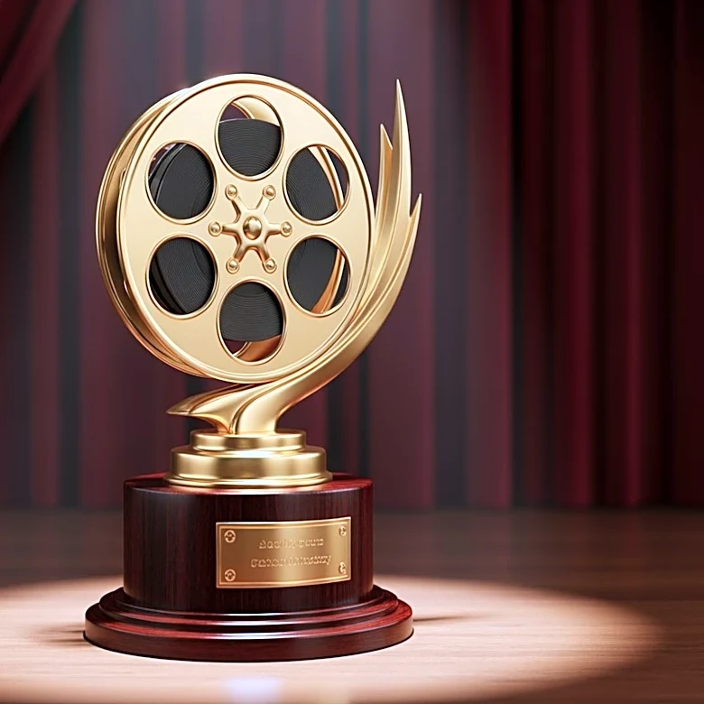 Claire Denis to Receive Carrosse d’Or at Cannes Directors' Fortnight