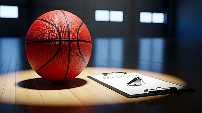 Mark Pope Prioritizes Recruitment of Five-Star Center for Kentucky Wildcats