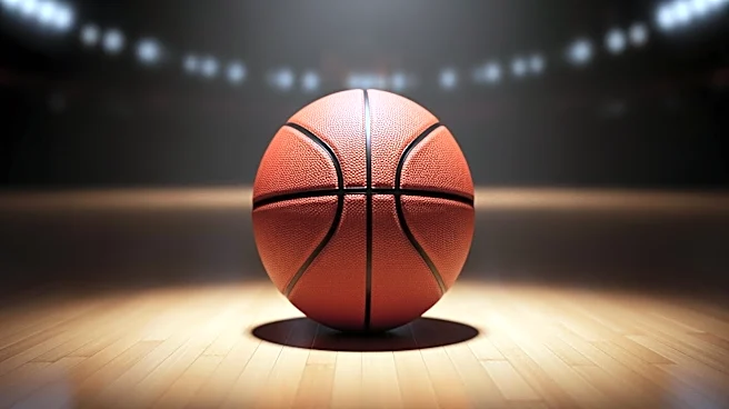 Texas Women's Basketball Star Madison Booker Named Wooden Award Finalist