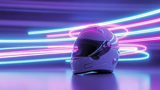 Haste Released on Nintendo Switch 2: A High-Speed Adventure Game