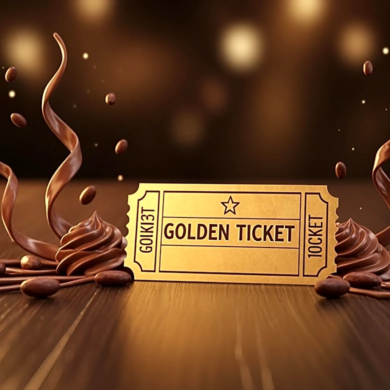 Kylie Jenner Reveals Devotion to Timothée Chalamet's 'Wonka' with Multiple Viewings