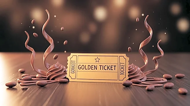 Kylie Jenner Reveals Devotion to Timothée Chalamet's 'Wonka' with Multiple Viewings