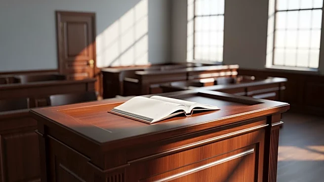 Judge Denies Kim Kardashian and Kris Jenner's Request to Seal Ray J Settlement Details