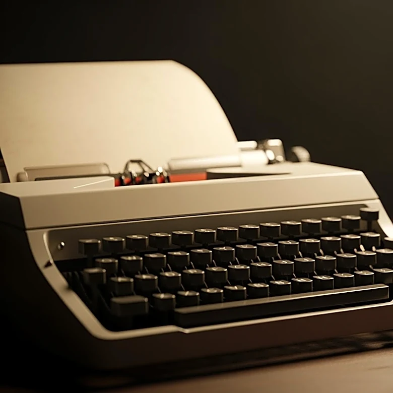 Zach Cregger and Zach Shields to Write 'Weapons' Prequel Focused on Aunt Gladys