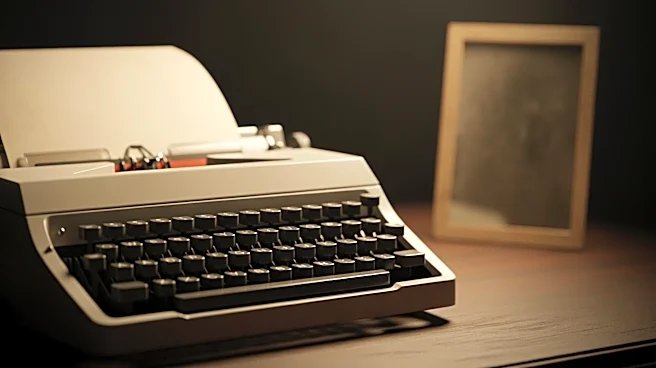 Zach Cregger and Zach Shields to Write 'Weapons' Prequel Focused on Aunt Gladys