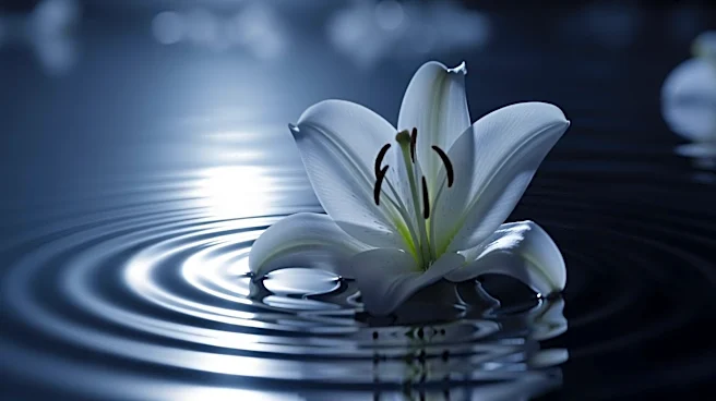 Anne Hathaway Stars in 'Mother Mary' Trailer Featuring FKA Twigs' Music