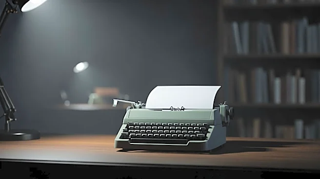 Odessa A'zion, Ewan Mitchell, Cherry Jones Join Justine Triet's Thriller 'Fonda'