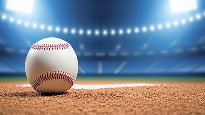 Yankees' Cam Schlittler Extends Dominant Pitching Streak Against Mariners