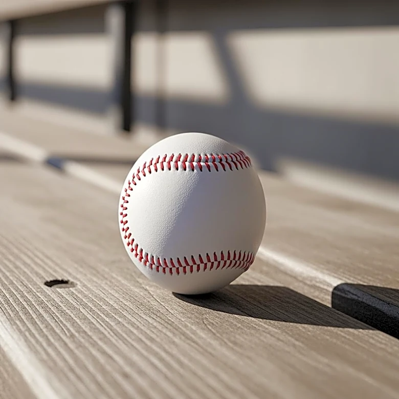 Rockies' Blaine Crim Begins Rehab Assignment After Oblique Injury