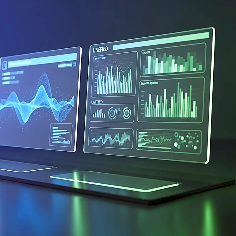 HMRC Launches £1bn Program for Enhanced Customer Service with Unified Taxpayer View