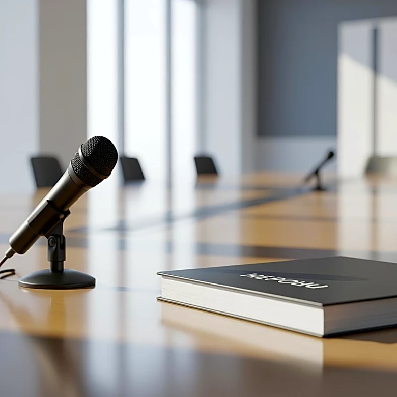 Lundin Mining Schedules Annual Meeting and Releases Modern Slavery Report