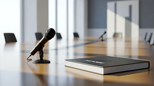 Lundin Mining Schedules Annual Meeting and Releases Modern Slavery Report