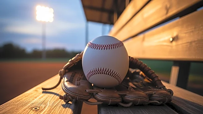 Cardinals Secure 2-1 Victory Over Mets in Extra Innings