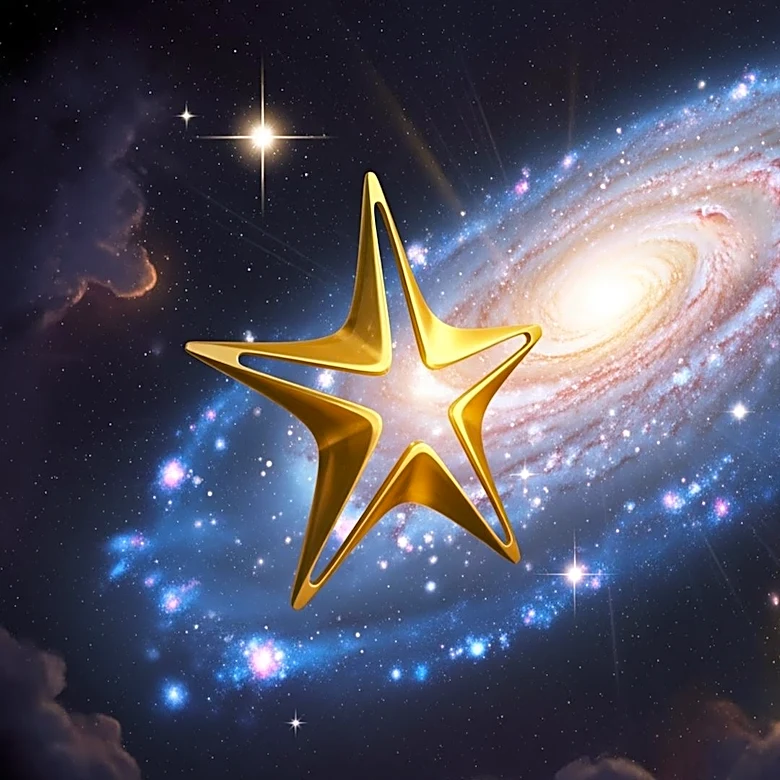 Variety Explores Cast and Characters of 'Super Mario Galaxy Movie'