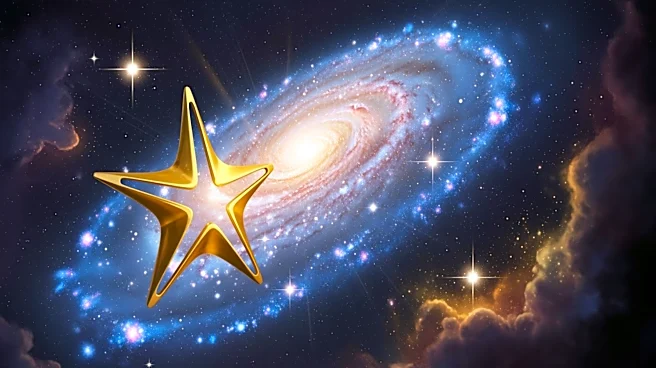 Variety Explores Cast and Characters of 'Super Mario Galaxy Movie'