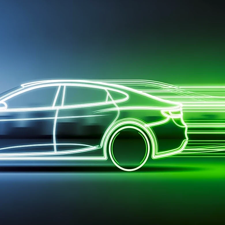 NIO Inc. Reports Significant Increase in March and First Quarter 2026 Deliveries